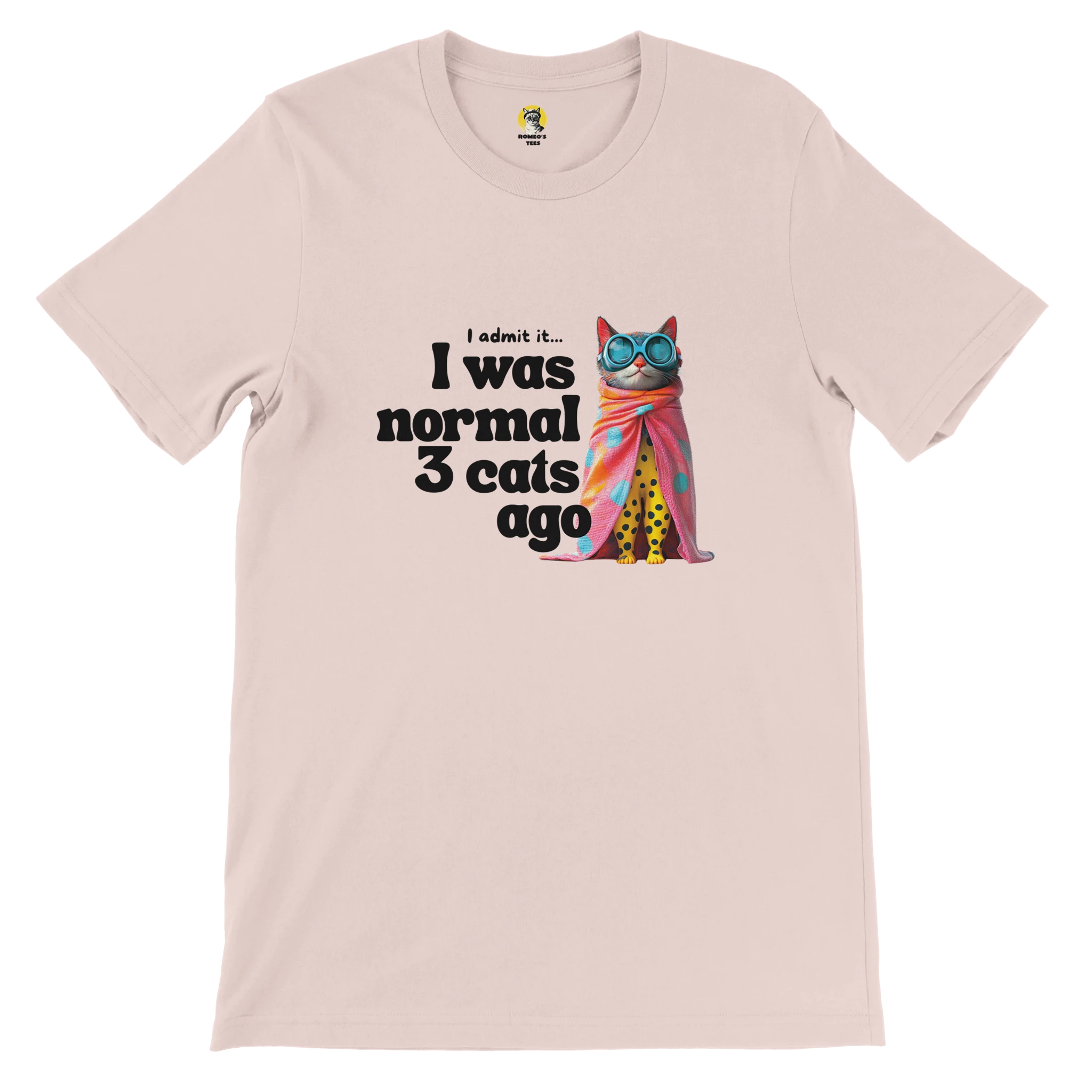 72afc4b9-6658-4e7c-a1a8-a54f34b130b1